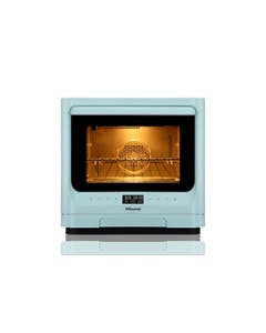 RSG-TT203B Steam grill oven (20L) - Promotion