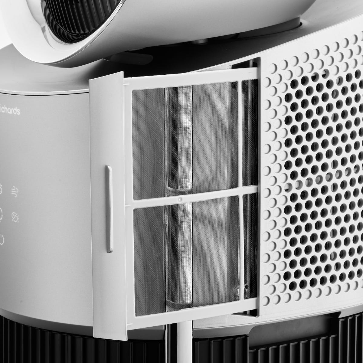 MXH-SK4 S1 PRO Ductless Portable Air Conditioner