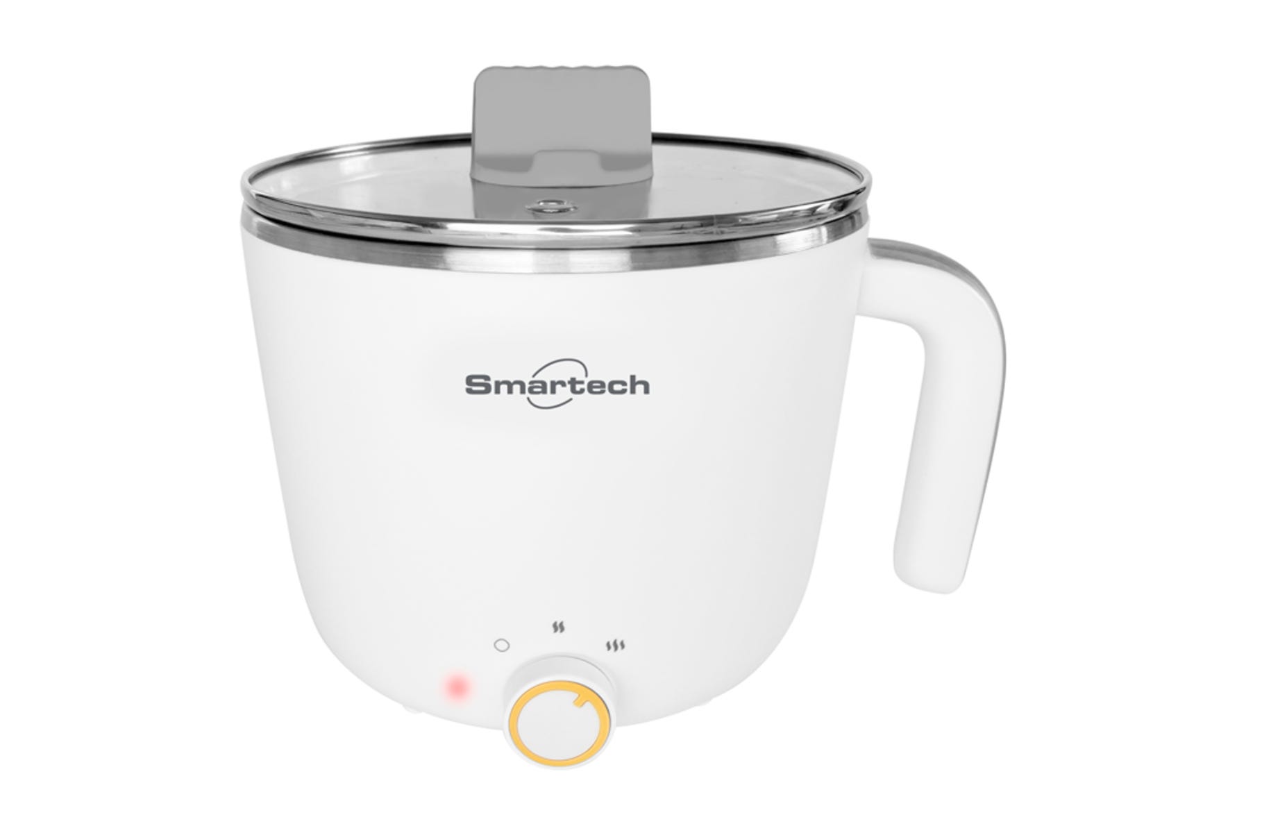 SC-2078 “Mini Chef+” Mini multi cooker