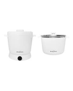 SC-2298 “Intelligent Cook” 2 in1 Smart Rice Cooker and Multi Cooker (Promotion)