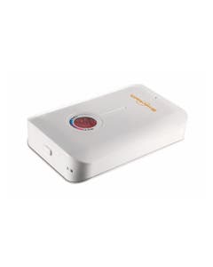 “Smart-DRY” Mini Dehumidifier SD-3221