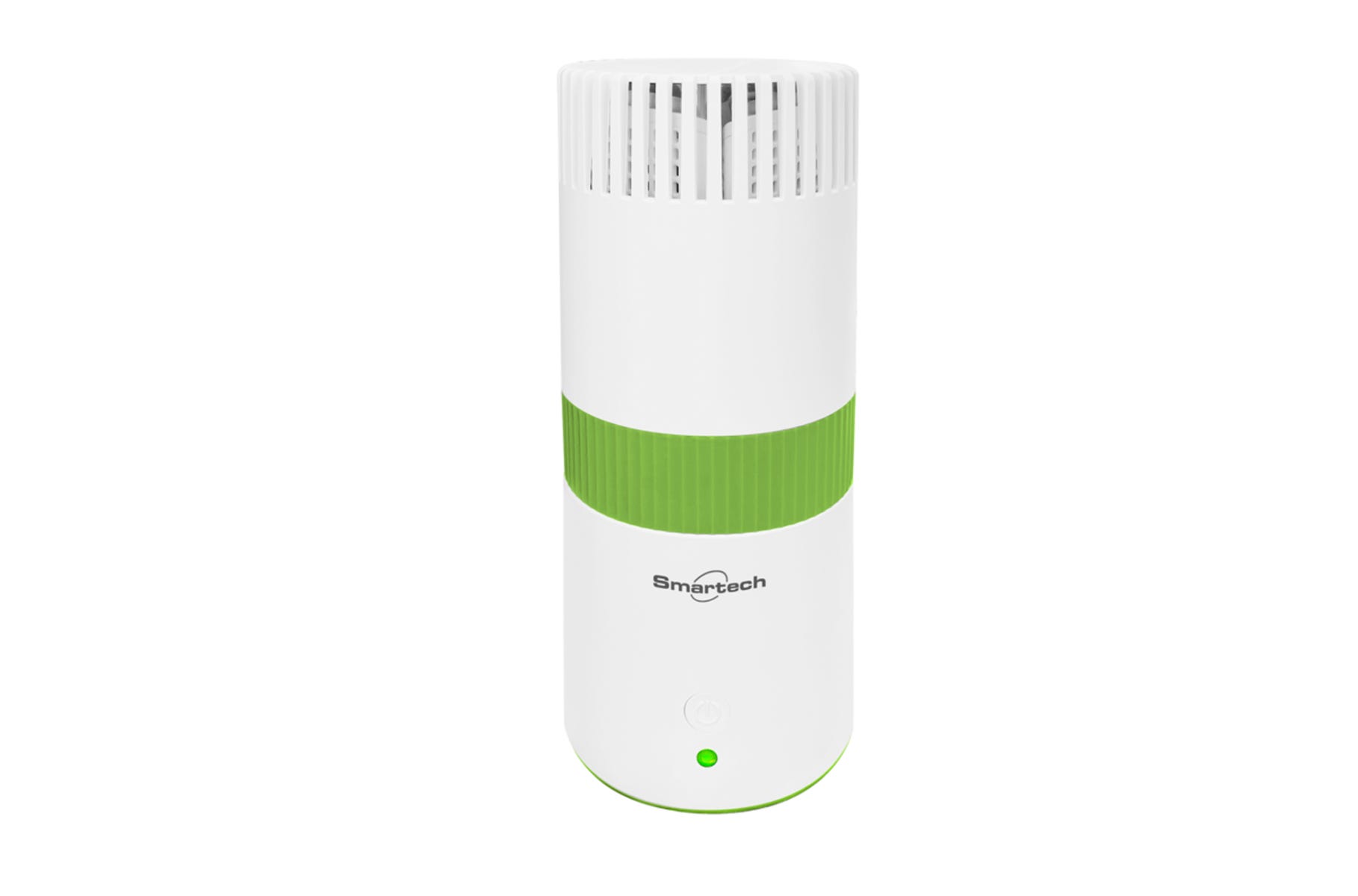 SD-3321 “Eco Dry Combo” Mini Dehumidifier