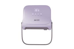 SFH111PG 移動式智能浴室寶