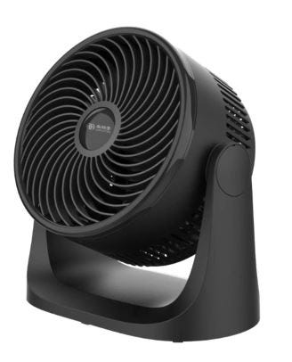 SFN1825FEA 7-inch Airflow Fan