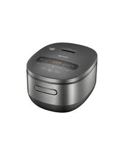 SIH280 磁應電飯煲