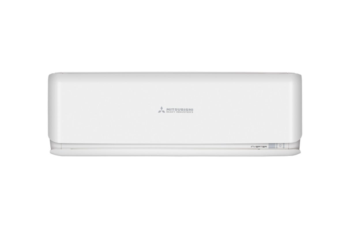 SRK35ZSXH-S 1.5匹雙頻冷暖分體式冷氣機 (不包安裝)