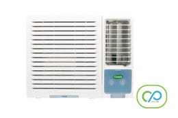 Canopus 2 HP Window Type Air-Conditioners Supplier (standard installation included) TA-18EAE
