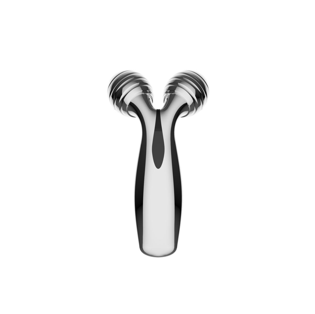 96TB2092 微電流塑身儀