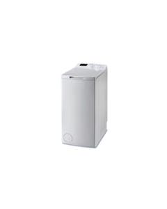 上置滾桶式洗衣機 (7公斤, 1000轉) TIDW70110 (限量50件)