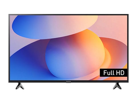 TN40S60AGH 40吋 Full HD 智能電視