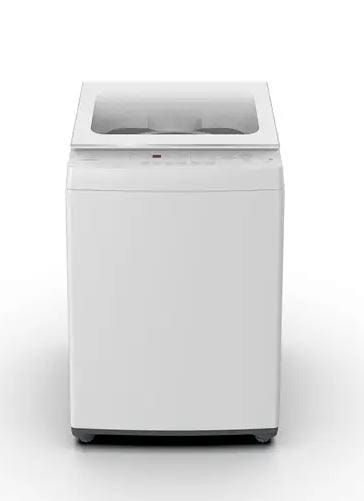 AW-Q901BPH(WW) 8公斤 680轉 515mm超窄身日式洗衣機 (結合高低水位)
