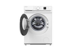 前置式變頻洗衣機 (10.5公斤, 1200轉) TWBL115A2H (WW)