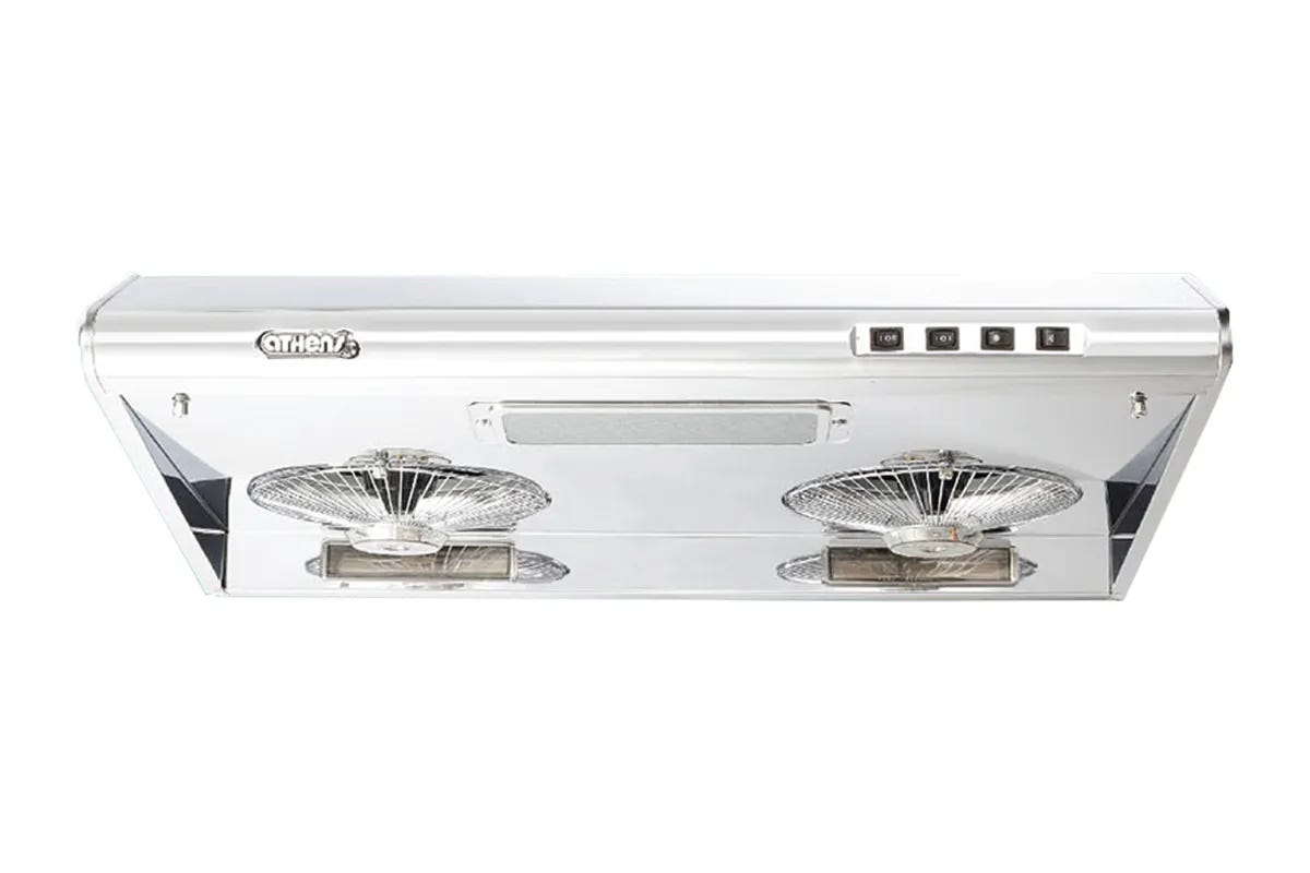 JC-28 IEC 71cm Detachable Cooker Hood (Promotion)