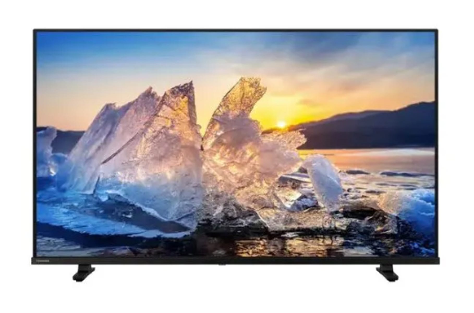 32V35NK 32吋 全高清智能電視 (推廣優惠)