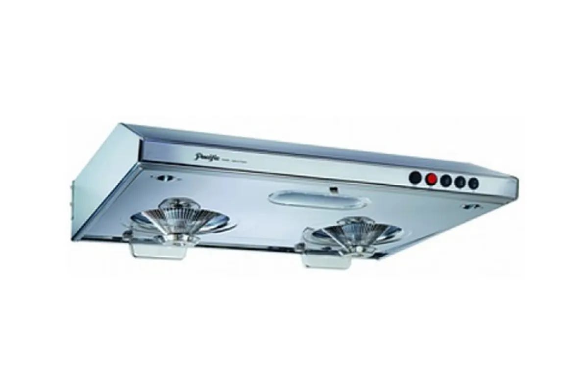 PR9988S70 超薄簡約 抽油煙機 (推廣優惠)