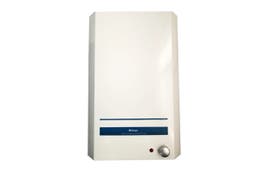 (Include Standard Installation) USL21 Rapid Heating Central Storage Type Electric Water Heater (19L) 