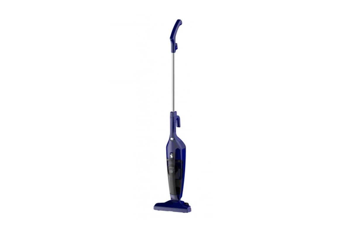 2 in 1 Handheld Vacuum Cleaner VC02A14S