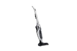 POWERstick Vacuum Cleaner with Surprisingly Powerful Cleaning (21.6V) (Promotion)