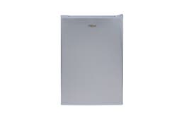 WF1D072LAS 76L Single Door Direct Cool Refrigerator (Left Hinge)