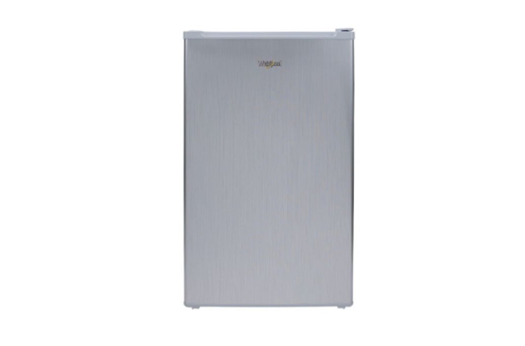 WF1D092LAS 93L Single Door Direct Cool Refrigerator (Left Hinge)