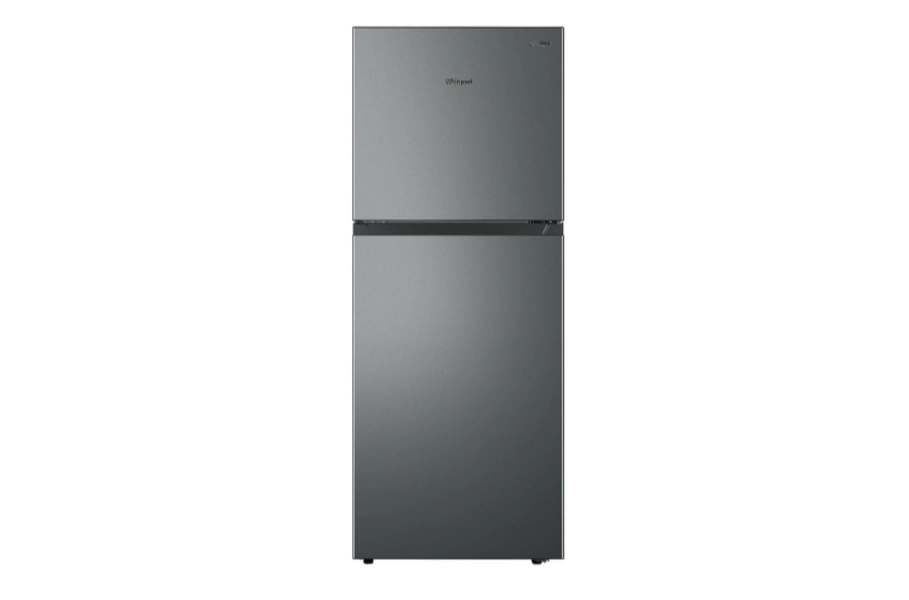 WF2T203RPS 203L Double Door Refrigerator (Right Hinge)