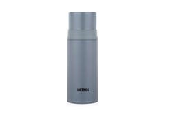 Thermos- 350ml Vacuum Insulated Bottle – Matte Grey