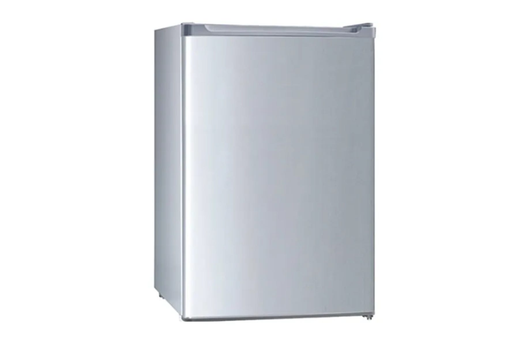 WRC122 122L 1-Door Series (Color Inox)