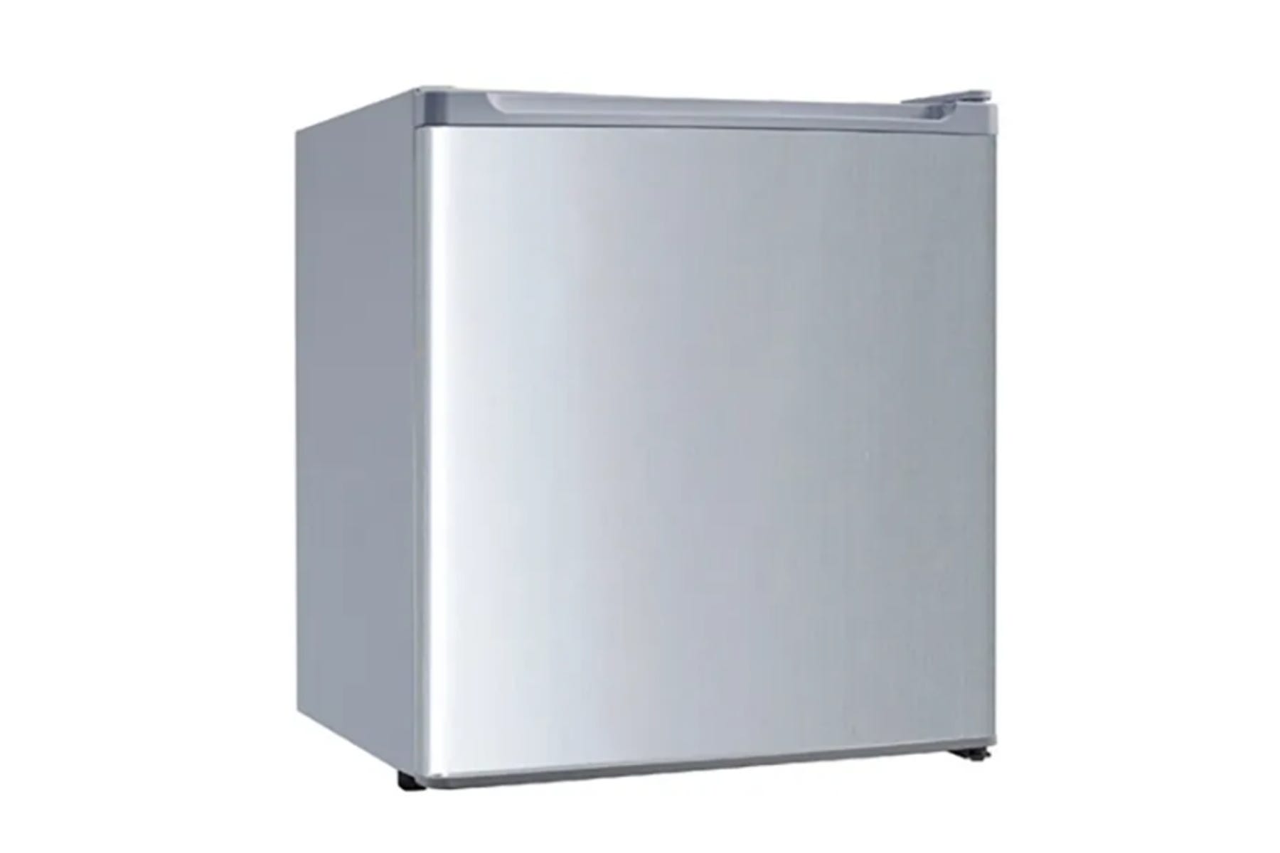 WRC44 44L 1-Door Series (Color Inox)