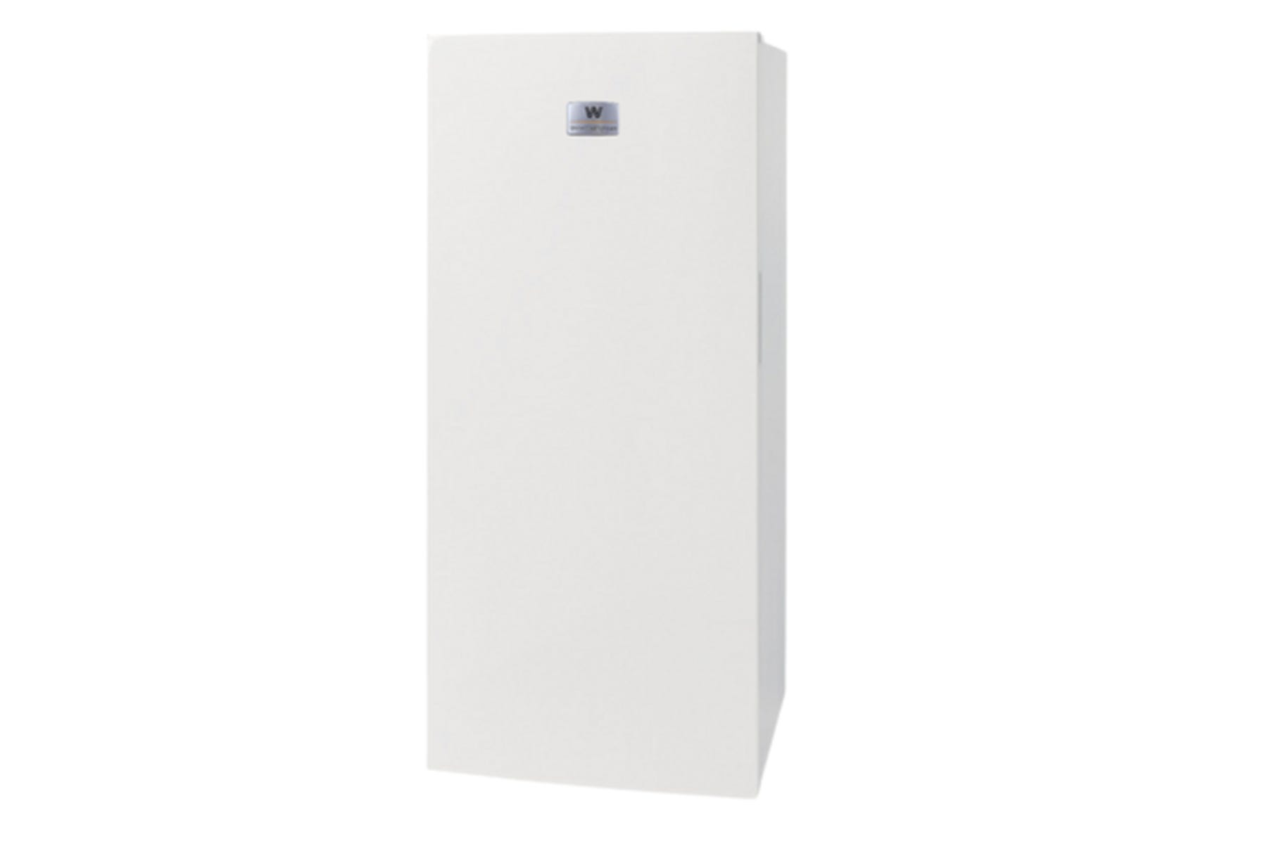 WUFF510W 510L Upright Freezer