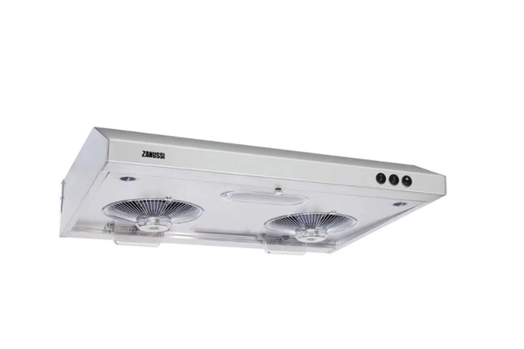 ZANUSSI 金章| ZHT850X 易拆式抽油煙機| 中電度度賞DOMEO