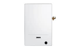 (Include Standard Installation) ZUSH-19/3T/R Rapid Heating Central Storage Type Electric Water Heater (19L) (Promotion)
