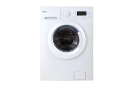 ZWH71046 Front Type Washer (7.5kg,1000rpm)