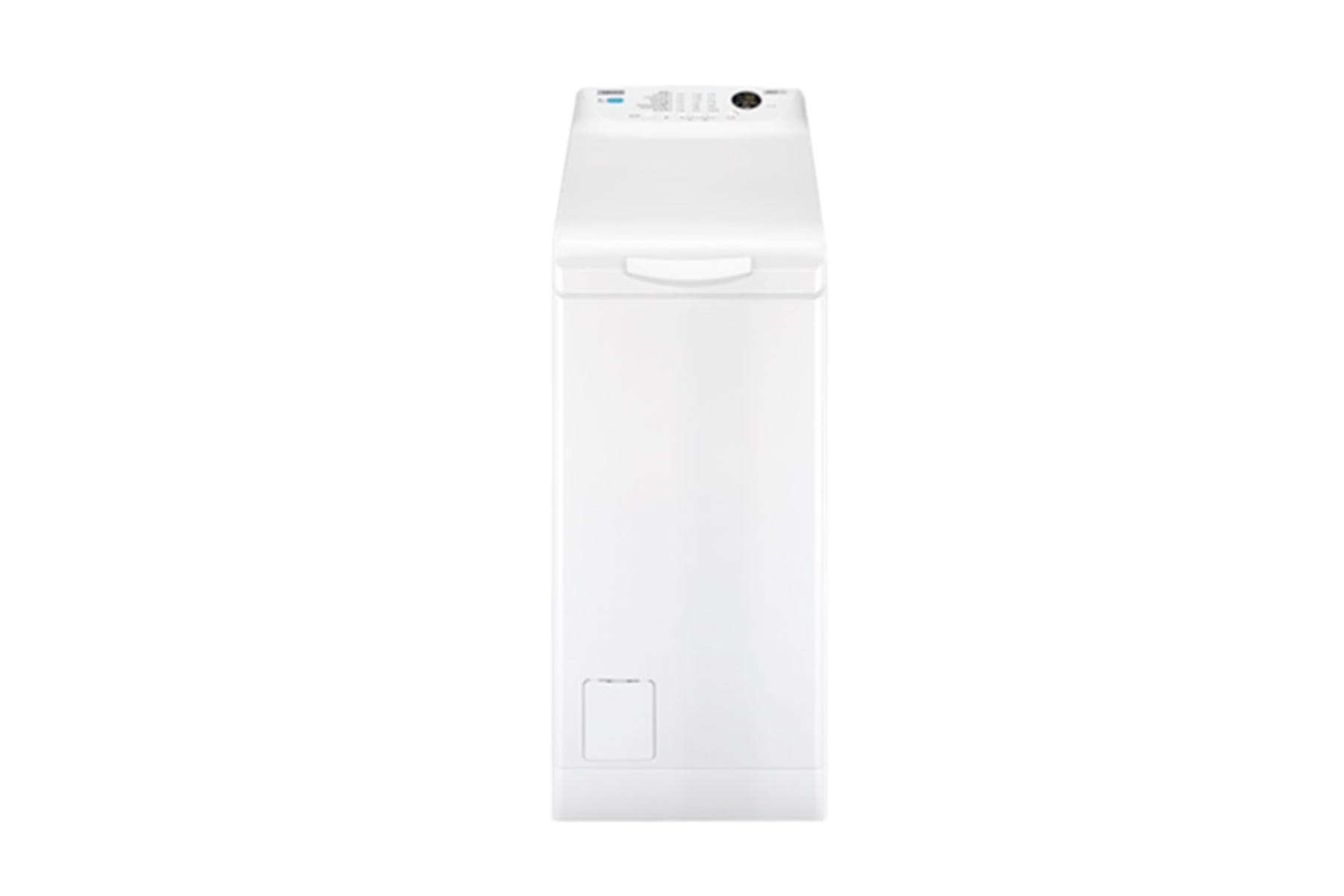 ZWQ71036SE 7公斤 1000轉上置式洗衣機