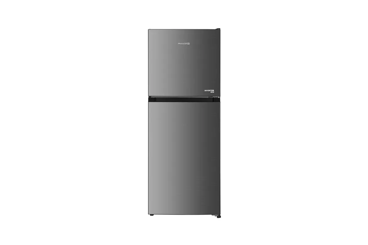 Philco PTF26VS 197L Two-Door Inverter Compressor Refrigerator